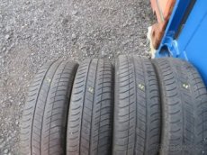 letní pneu 175/65r15 84T Michelin