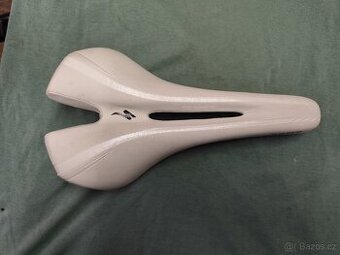 Sedlo Specialized Avatar