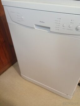 myčka Amica GSP 14043 w 60cm