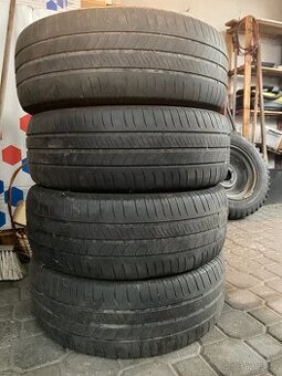 Michelin 215/60/16 H Energy Saver Letní