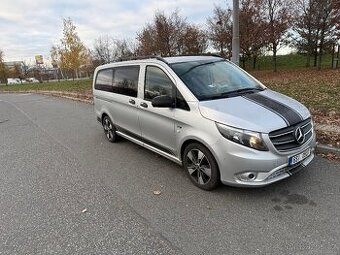 Vito
