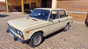 Lada 21061  1500S