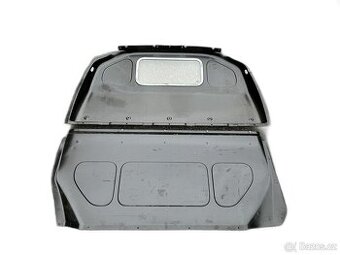 Přepážka Transporter T5 / T6
