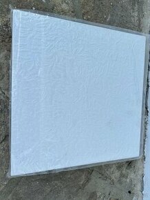 Polystyrenové stropní desky - 1