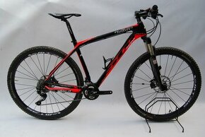 Wilier XN 501 29 Carbon