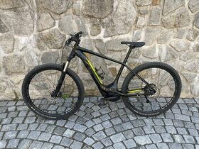 Specialized Levo HT vel. L (Elektrokolo 29 palců)