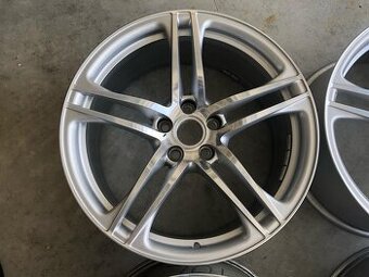 5x112 r19