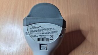 Honeywell Laser skener MS5145 Eclipse bílý, USB