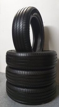 4x NOVÉ 195/60 R18 Letní Michelin ePrimacy - 1