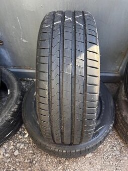 Letní pneu Hankook 205/55/16