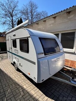 Karavan ADRIA AVIVA 360DK