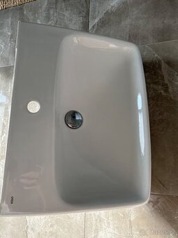 Umyvadlo Kolo 60cm