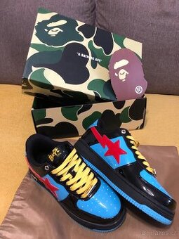A Bathing Ape