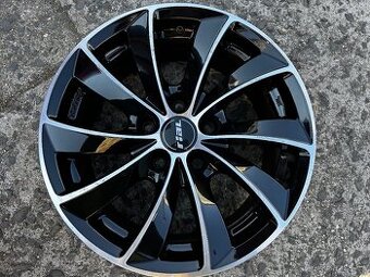 Alu kola 5x114,3 r16 , Toyota , Suzuki, Lexus, Fiat