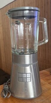stolni mixer Electrolux ESB7300S