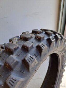 Pneu na moto - 1