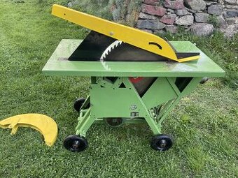 Cirkulárka TST NAREX HVP 60