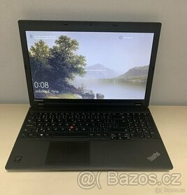 LENOVO L540 – ZÁRUKA – KAMENNÁ PRODEJNA