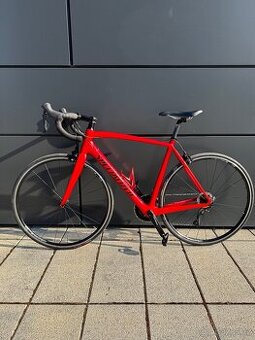Silniční kolo Specialized Tarmac Carbon