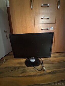 Počítač set - 1