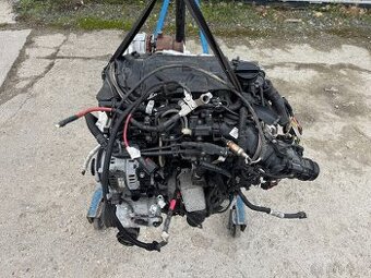 -----MINI F55, F56, F57, F54, F60 BMW X1 X2 F40 F46 F44-----