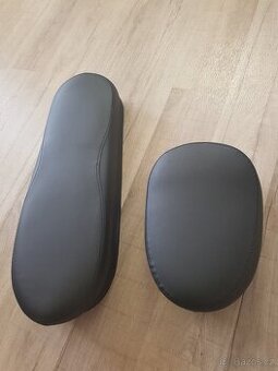 Jawa 50 pionýr 550, 555, 05, 20, 21 sedadlo
