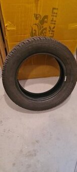 Semperit Master -Grip 2 175/65 R15 T