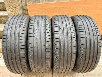 Letní pneu 215/60R17 96V