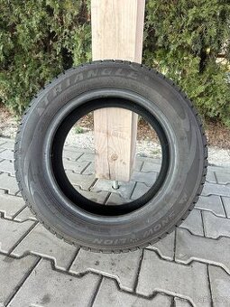Zimní pneu 185/60 r14 82 T