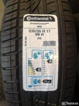 235/55 r17 235/55/17