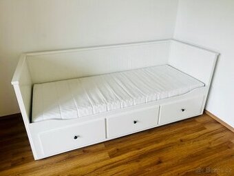 Postel HEMNES