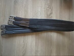 Podbřišník 130 cm - 1