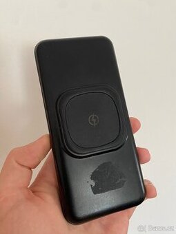 NoName powerbank - 1