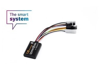 Speedbox Bosch 1.0 B (Smart system)