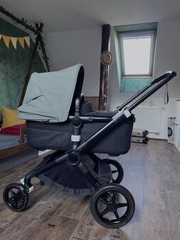Bugaboo FOX 3