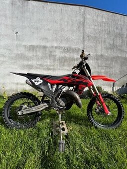 KTM sx 125 2020