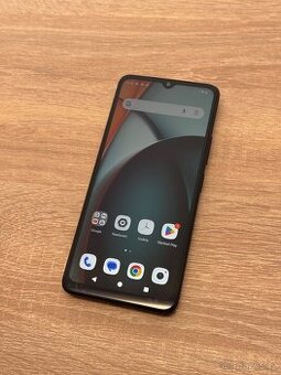 Xiaomi redmi A3 3/64GB