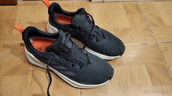Adidas Terrex Trailmaker 2 GTX vel. 44