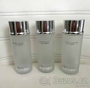 Dózy La Prairie - 1