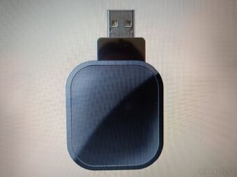 PANASONIC DY-WL5E-K