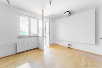 Pronájem bytu 3+1 | Nová Role, Karlovarský kraj