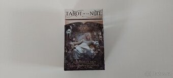 Tarot De La Nuit - 1