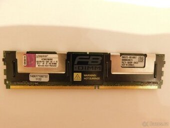 Kingston KTM5780/8G