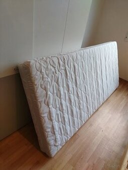 Matrace 90x200 - 1