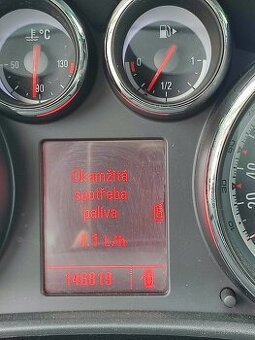 Prodám Opel Astra 2.0 CDTI ročník 2017