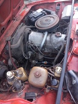 Lada 2105