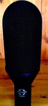 Soundfield MKV Surroundmic -nejlepší mikrofon na světě- - 1