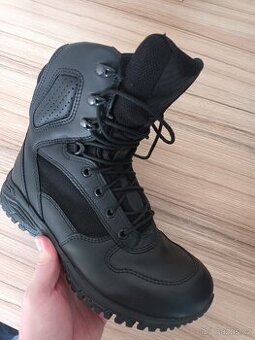 Kanady Goretex - veľkosť 39,40,46 - 1