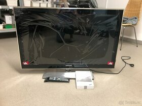 Samsung - 1