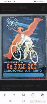 Koupím ceduly zbrojovka brno